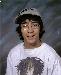 Stoner_42069
