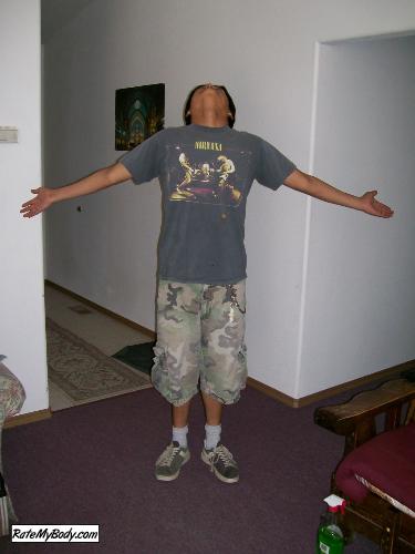 Str8Up666