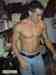 Str8gym from madrid