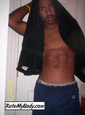 Str8laxin_20
