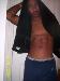Str8laxin_20