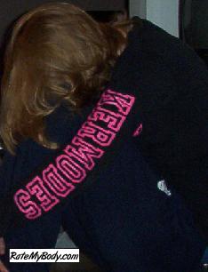 StrawberryE
