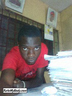 Streetzdogg
