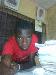 Streetzdogg