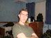 Stretch641