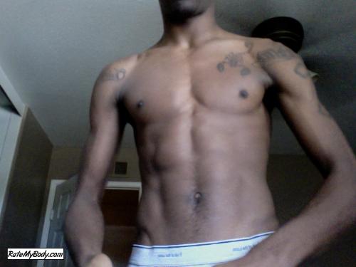 Stretch92