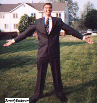 StretchSJE