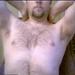 Stringman7