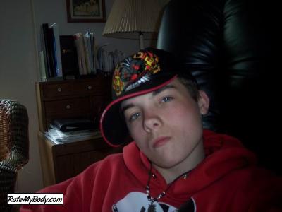 StrykN9ne
