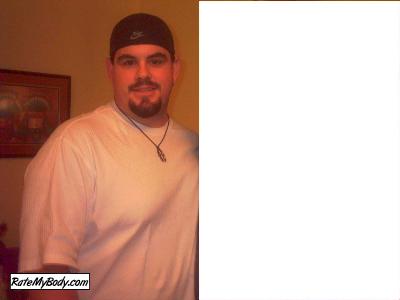 Stu_Dogg74