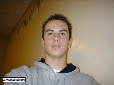Stud2006