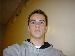 Stud2006