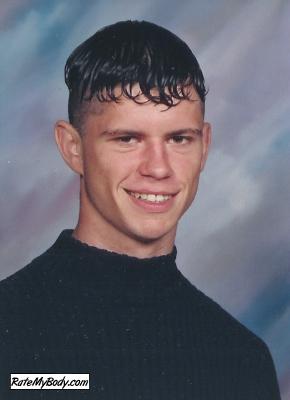 Stud86