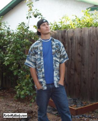 StudMuffin21