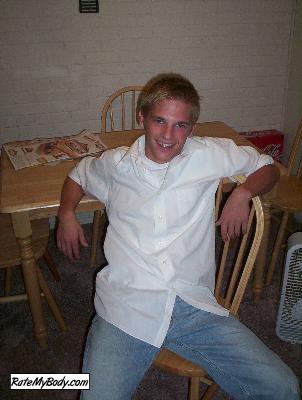 Stud_15g