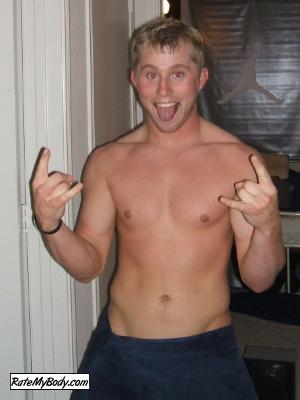 Studly120