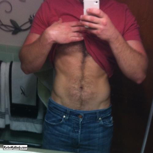 Studlymudly
