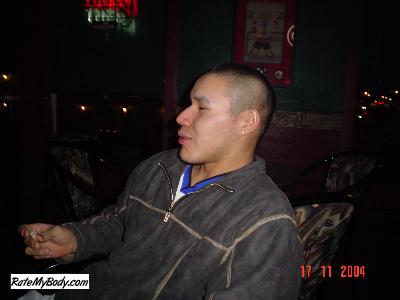Studman