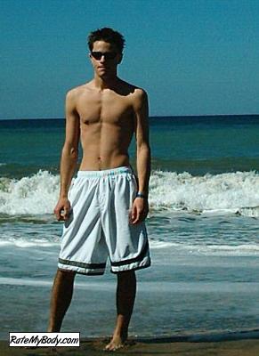 Studman_NiCk