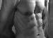 Studmuffin11 from -