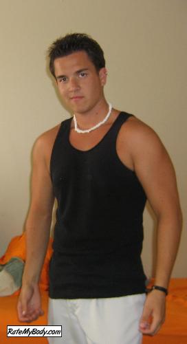 Studmuffin8716