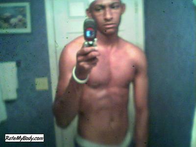Studzman_615