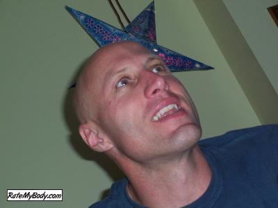 Stuharlin10