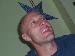 Stuharlin10