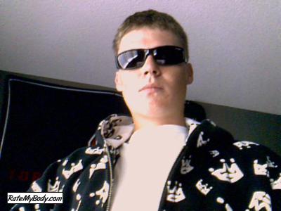 StunnaStu
