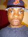 Stunt2580