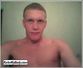 StuntMarine21