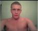 StuntMarine21
