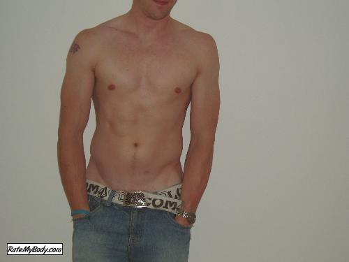 Stuntcock78