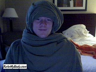 SturdyYeoman