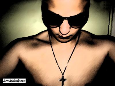 StyleX