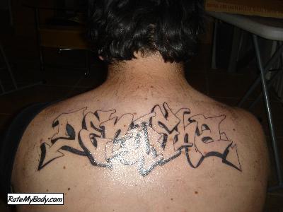 StylestP