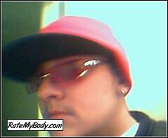 StylezEOG_4L
