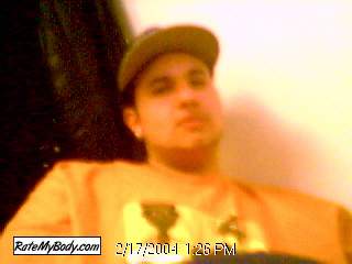 Stylezogthug