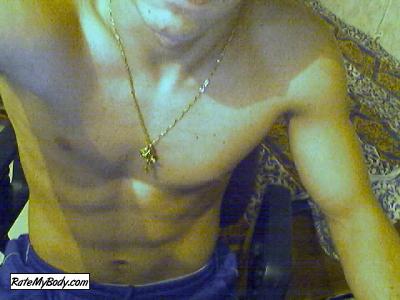 Stylo