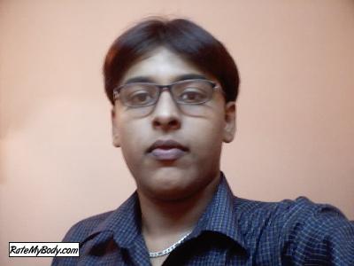 sTraNGer_Frd