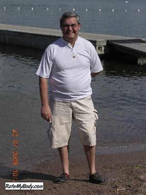 stabben