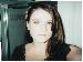 stace0608