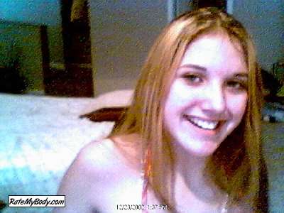 staceygirl