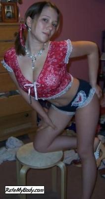 staceygirl22