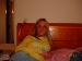 staceyntn from rossville
