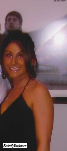 staci1414