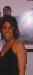 staci1414 from philadelphia