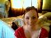 stacie6982 from Des Moines