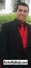 stackdaddy89