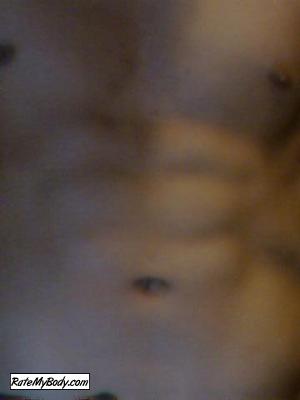 stacker_08